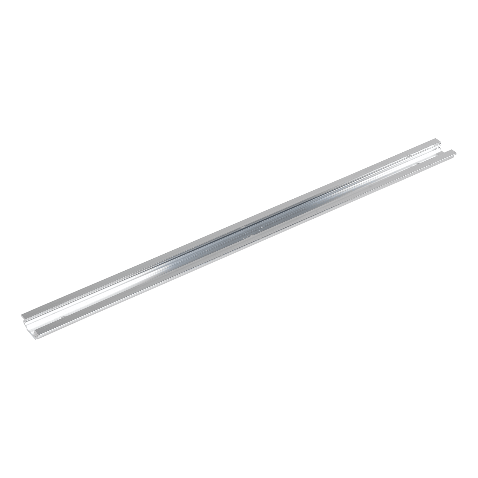 TELEVES - Barra di supporto standard per installazione di vari moduli T12/T0X PSU.