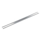 TELEVES - Barra di supporto standard per installazione di vari moduli T12/T0X PSU.