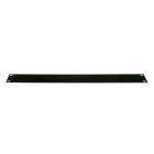 TELEVES - Pannello cieco per rack 19 1U.