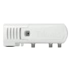 TELEVES - Alimentatore F 24V - 130mA con 2 uscite.
