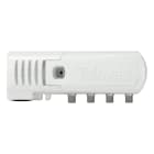 TELEVES - Amplificatore da interno F 3 uscite (2+TV): VHF/UHF/IF + C. Retorno pasivo 2U+TV 5-65/88-2150MHZ G19/21D.