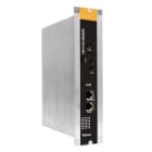 TELEVES - Modulo di controllo remoto IP per centrali.