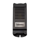 TELEVES - Alimentatore 24V-1,6A per un singolo modulo.