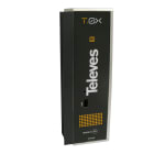 TELEVES - Alimentatore 24V-2,5A per diversi moduli da 60W.