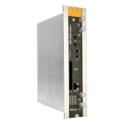 TELEVES - Trasmodulatore Singolo con Remux DVBS/S2 - DVBC (QAM Annesso A) CI 47..862MHZ R.