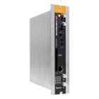 TELEVES - Trasmodulatore Twin con Remux DVBS/S2 - DVBC (QAM Annesso A) CI TWIN MUX.