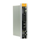 TELEVES - T0X DVBT/T2-IP CI MUX Streamer con remultiplexing DVBT/T2-IP, con CI.