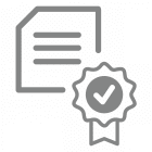 TELEVES - Calibrazione Strumenti di Misura e Misuratore con Certificazione.