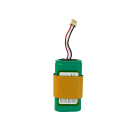 TELEVES - H30 batteria di ricambio per i H30.