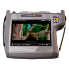 TELEVES - Opzione 4K - Ultra High Definition (UHD) Misuratori MOSAIQ6.