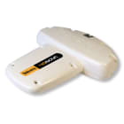 TELEVES - Antenna 4GNOVA Estensione della copertura 4G 0,7..0,96/1,7..2,7GHZ G7DBI.