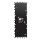 TELEVES - NevoSwitch DCSS 5 ingressi e 12 uscite.