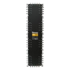 TELEVES - Nevo MSW 5x5x32 F Term/Casc. Switch 5 ingressi - 32 uscite.