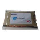 TELEVES - MOD. CAM PCMCIA VIACCESS PRO EUTELSAT