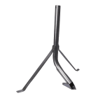 TELEVES - Supporto a Y 728x473mm 720x481mm Galvanizzato per installazione a parete o a terra.