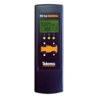 TELEVES - Programmatore universale PCT 5.0 con Moduli T.0X e centrali AVANT.
