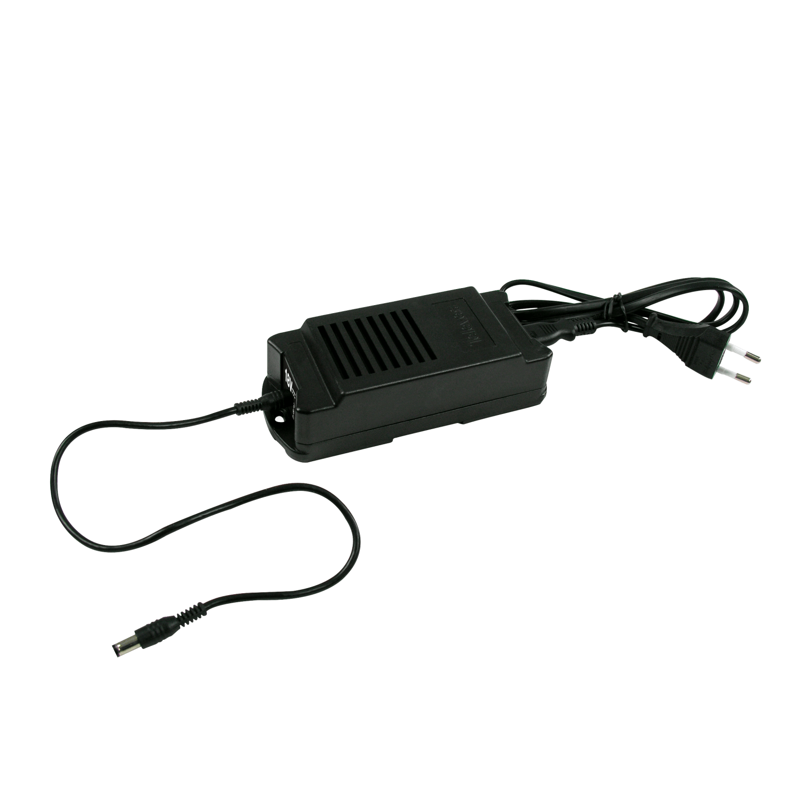TELEVES - Alimentatore switching 18V-2A per dispositivi elettronici.