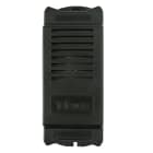 TELEVES - Alimentatore MSW 12V-3A.