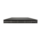 TELEVES - Switch Ethernet Layer 2+ 48xGbE + 6xSFP+ (10Gbps)