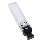 TELEVES - Modulo Transceiver SFP 1000Base-X, 2 fibre (LC) SM.