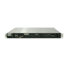 TELEVES - Gpon Olt 8xpon +8gbe+210gbe Modulo 512 Fino a abbonati