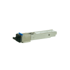 TELEVES - Modulo transceiver SFP GPON per dispositivi OLT, GPON B+, 1 fibra SC/UPC.