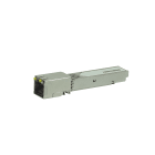 TELEVES - Modulo transceiver GPON SFP per dispositivi OLT, 1GbE.