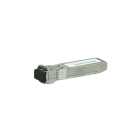 TELEVES - Fibredat SFP 10Gb Ethernet 2fibre Modulo transceiver per dispositivi OLT.