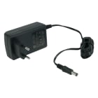 TELEVES - Alimentatore 12V-1,5A.