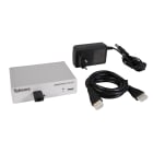 TELEVES - Arantia DS Player con connettività WiFi Nemesis.