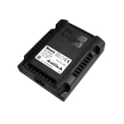 TELEVES - Alimentatore 12V per Avant X - 1,5A