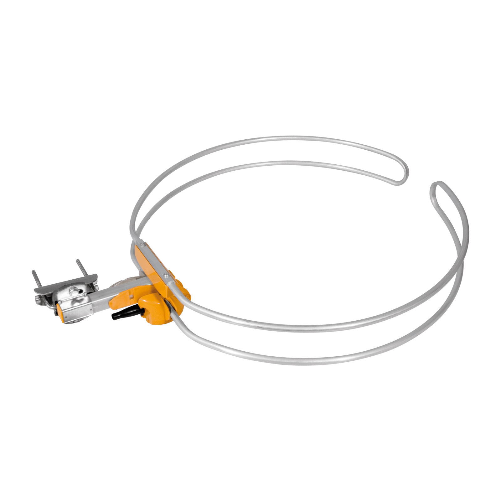 TELEVES - Antenna circolare per ricezione radio FM a 1 dB.