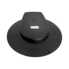 TELEVES - Antenna interna Mira Boss UHF (C21-48) G18D con sistema di ricezione ottimizzata per LTE700 e 2o Dividendo Digitale.