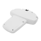 TELEVES - Antenna DINOVA BOSS UHF (C21-48, G34DBI) per facciate, balconi e appartamenti. 144021