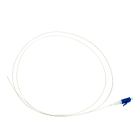 TELEVES - Bretella pigtail monomodale LC/UPC, 900m, LSFH da interno.