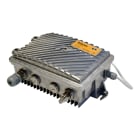 TELEVES - rx ott int 1200 1600nm sc apc senza ricevitore ottico da intemperie smatv 1200 1600nm