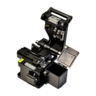 TELEVES - Taglierina di fibra ottica. 232301