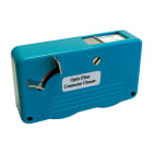 TELEVES - Pulizia connettori fibra ottica. 232910