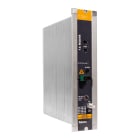 TELEVES - T0X-RX F.O.1200..1600NM SC/APC S/RIT. Ricevitore ottico SMATV senza canale di ritorno 1200...1600nm.