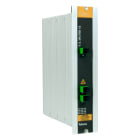 TELEVES - Partitore ottico T.0X SC/APC 2U 1260-1650nm 4dB.