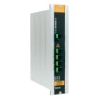 TELEVES - Partitore ottico T0X SC/APC 4U 1260...1650nm 7dB.