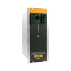 TELEVES - T.0X SC/APC Partitore ottico 8U 1260...1650nm 10dB 1310/1550nm 8 US.1