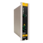 TELEVES - T.0X Multiplexer Demux (WDM) 1310/1490 - 1550nm SC/APC Dati-TV.