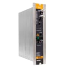 TELEVES - Trasmettitore ottico CATV con CAG e TEM, 1310nm, 10dBm, senza canale di ritorno.