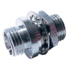 TELEVES - Adattatore ottico FC femmina a FC femmina simplex monomodale (SM) adattatore FC/PC.