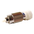 TELEVES - Attenuatore ottico FC/PC/UPC 1310/1550nm 5dB. 2364