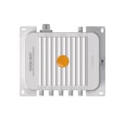 TELEVES - RX FO OVERLIGHT QUATTRO + DTT