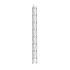 TELEVES - Intermedia 2,5 metri Sezione zinco RPR traliccio 180 SE.