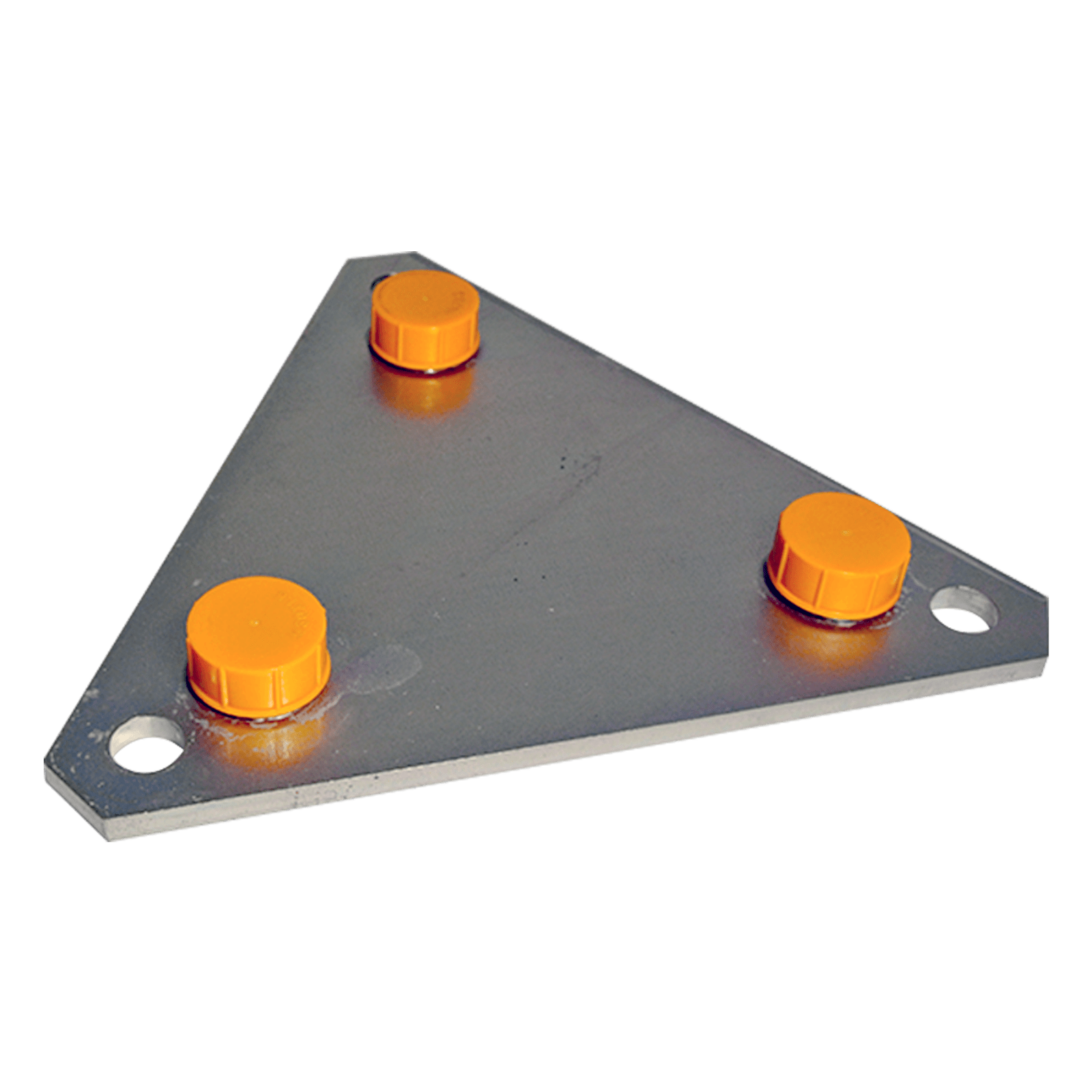 TELEVES - Base fissa da incasso/avvitabile Traliccio 180. 3038