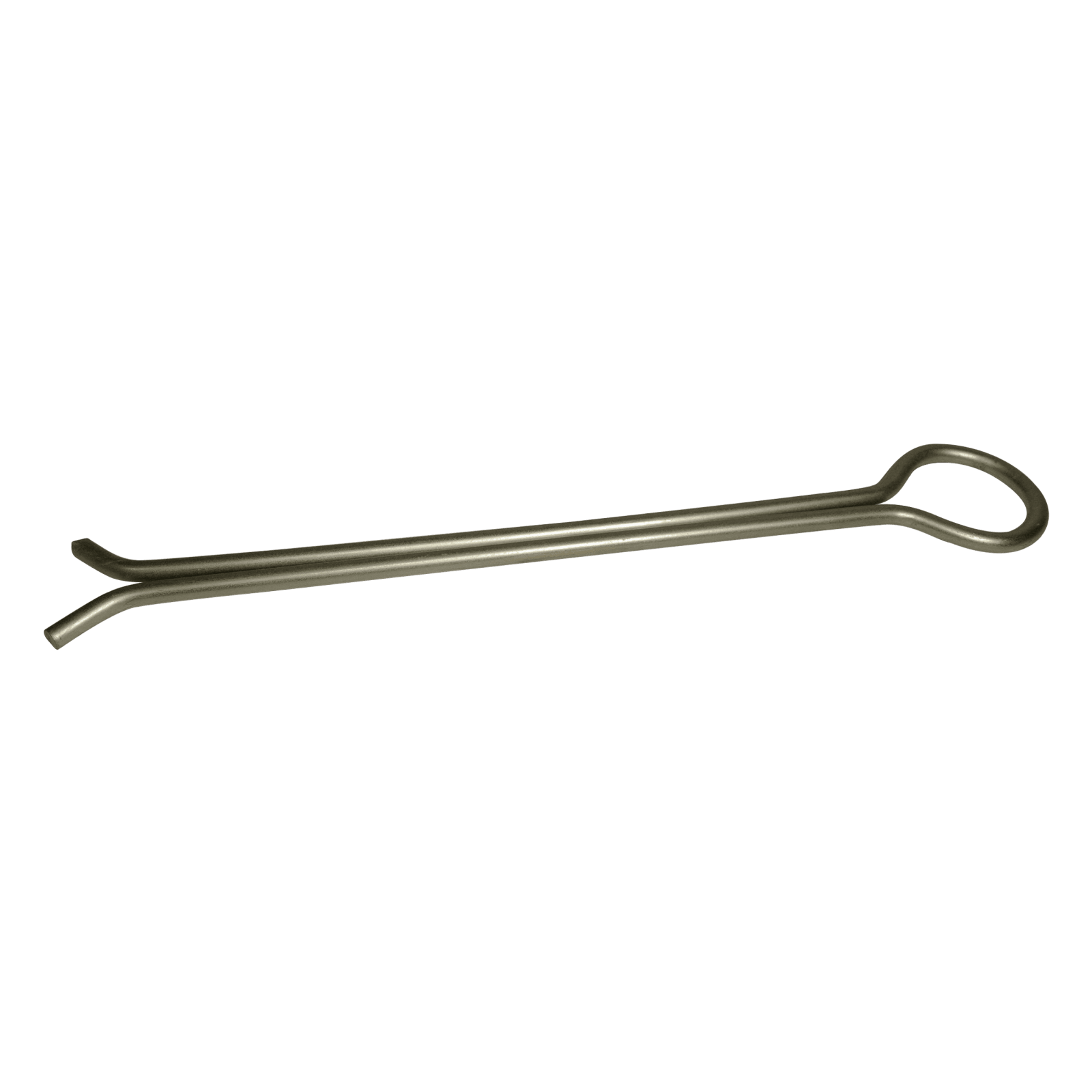 TELEVES - Anello Tiranti ad Traliccio 180 e 360. 3058